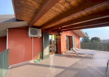 Foto 41 - Three-room apartment VIA TIEPOLO, Brembate - photo 41