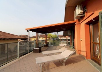 Foto 42 - Three-room apartment VIA TIEPOLO, Brembate - photo 42