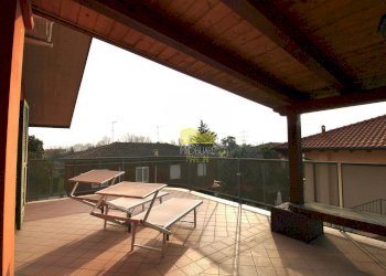 Foto 43 - Three-room apartment VIA TIEPOLO, Brembate - photo 43