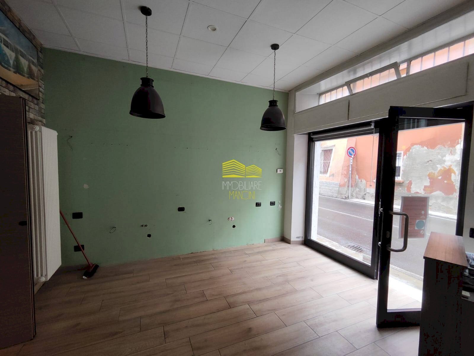 Foto 3 - Shop VIA MANZONI, Busnago - photo 3