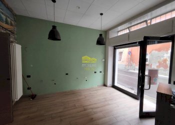 Foto 3 - Negozio VIA MANZONI, Busnago - foto 3