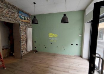 Foto 4 - Negozio VIA MANZONI, Busnago - foto 4