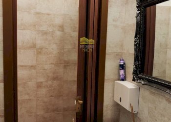 Foto 6 - Negozio VIA MANZONI, Busnago - foto 6