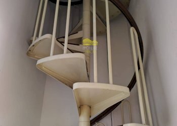 Foto 7 - Negozio VIA MANZONI, Busnago - foto 7