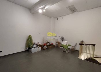 Foto 8 - Negozio VIA MANZONI, Busnago - foto 8