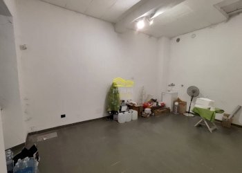 Foto 9 - Negozio VIA MANZONI, Busnago - foto 9