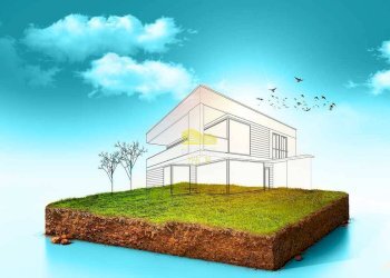 Foto 1 - Terreno edificabile VIA ITALIA, Busnago - foto 1