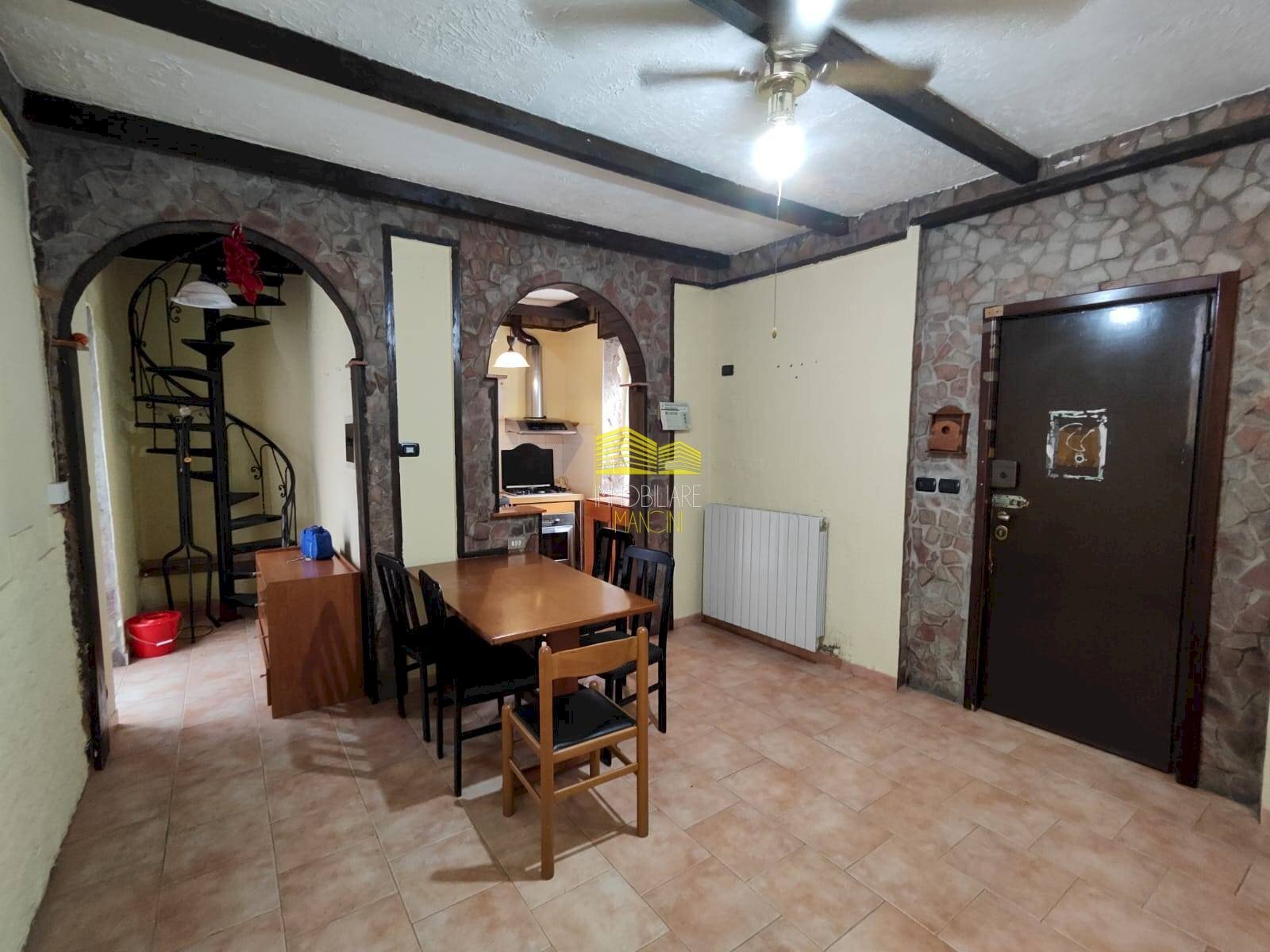 Foto 2 - Two-room apartment via fermi, Trezzo sull'Adda - photo 2