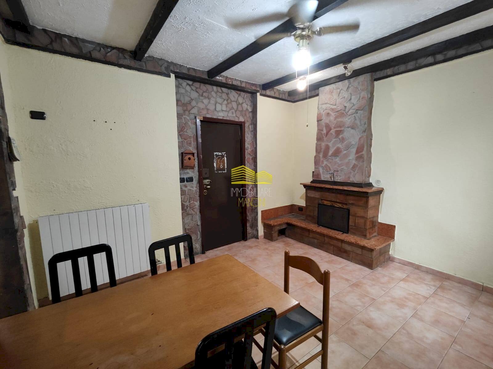 Foto 3 - Two-room apartment via fermi, Trezzo sull'Adda - photo 3