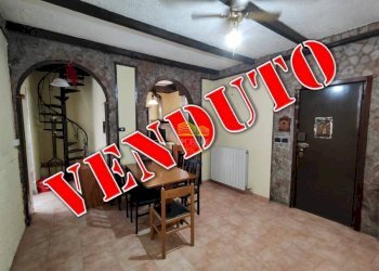 Foto 1 - Appartamento via fermi, Trezzo sull'Adda - foto 1