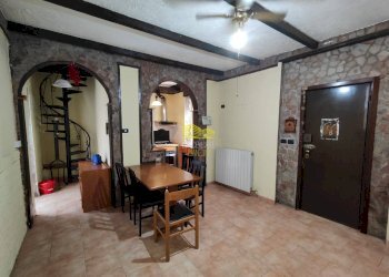 Foto 2 - Appartamento via fermi, Trezzo sull'Adda - foto 2