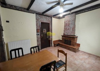 Foto 3 - Appartamento via fermi, Trezzo sull'Adda - foto 3