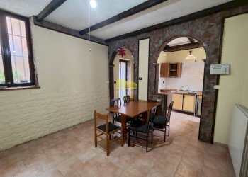 Foto 5 - Appartamento via fermi, Trezzo sull'Adda - foto 5