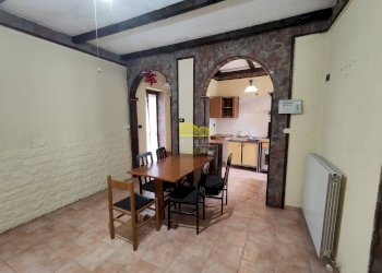 Foto 6 - Appartamento via fermi, Trezzo sull'Adda - foto 6