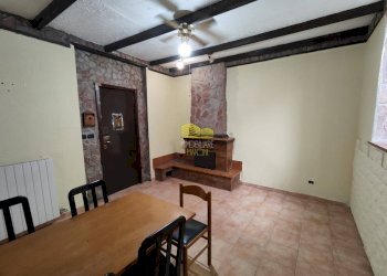 Foto 7 - Appartamento via fermi, Trezzo sull'Adda - foto 7