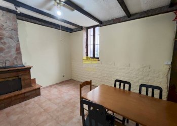 Foto 8 - Appartamento via fermi, Trezzo sull'Adda - foto 8