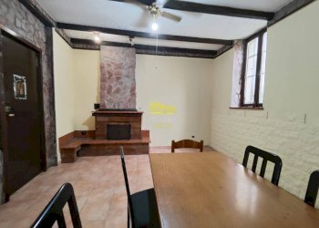 Foto 9 - Appartamento via fermi, Trezzo sull'Adda - foto 9