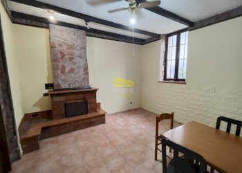 Foto 10 - Appartamento via fermi, Trezzo sull'Adda - foto 10