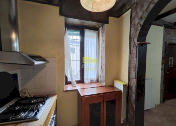 Foto 13 - Appartamento via fermi, Trezzo sull'Adda - foto 13