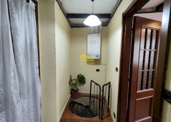 Foto 14 - Appartamento via fermi, Trezzo sull'Adda - foto 14