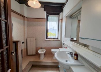 Foto 15 - Appartamento via fermi, Trezzo sull'Adda - foto 15