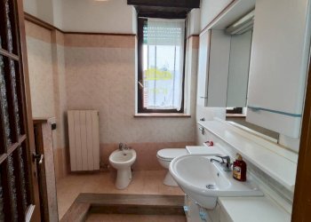 Foto 16 - Appartamento via fermi, Trezzo sull'Adda - foto 16