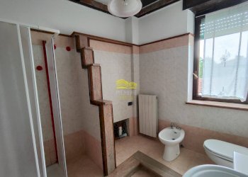 Foto 17 - Appartamento via fermi, Trezzo sull'Adda - foto 17