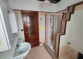 Foto 18 - Appartamento via fermi, Trezzo sull'Adda - foto 18