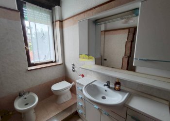 Foto 19 - Appartamento via fermi, Trezzo sull'Adda - foto 19