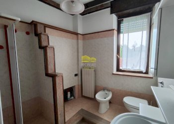 Foto 20 - Appartamento via fermi, Trezzo sull'Adda - foto 20