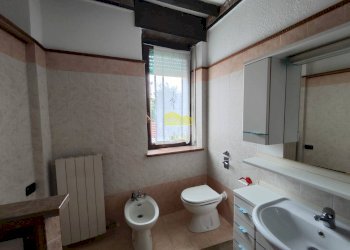 Foto 21 - Appartamento via fermi, Trezzo sull'Adda - foto 21