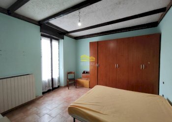 Foto 22 - Appartamento via fermi, Trezzo sull'Adda - foto 22