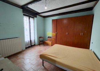 Foto 23 - Appartamento via fermi, Trezzo sull'Adda - foto 23