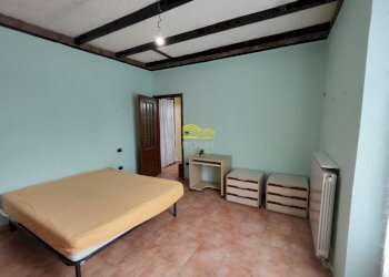 Foto 24 - Appartamento via fermi, Trezzo sull'Adda - foto 24