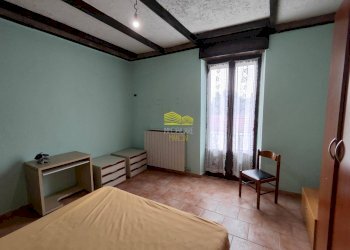 Foto 27 - Appartamento via fermi, Trezzo sull'Adda - foto 27