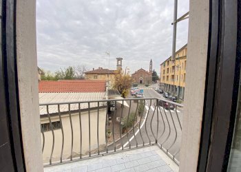 Foto 28 - Appartamento via fermi, Trezzo sull'Adda - foto 28