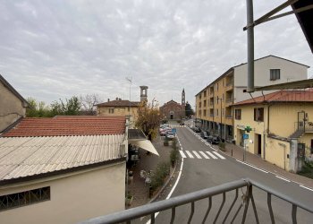 Foto 29 - Appartamento via fermi, Trezzo sull'Adda - foto 29