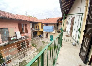 Foto 30 - Appartamento via fermi, Trezzo sull'Adda - foto 30