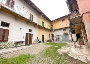 Foto 31 - Appartamento via fermi, Trezzo sull'Adda - foto 31