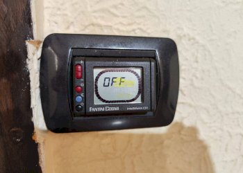 Foto 32 - Appartamento via fermi, Trezzo sull'Adda - foto 32