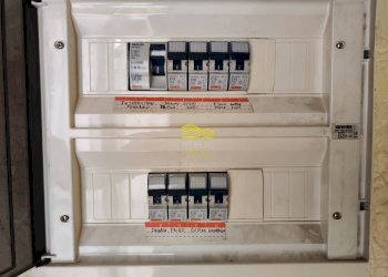 Foto 33 - Appartamento via fermi, Trezzo sull'Adda - foto 33