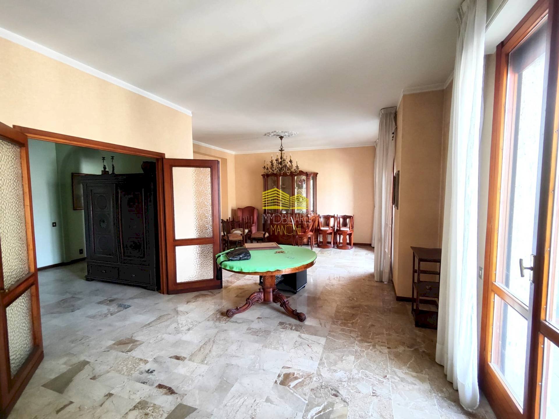 Foto 2 - Appartamento via dante, Cremona - foto 2