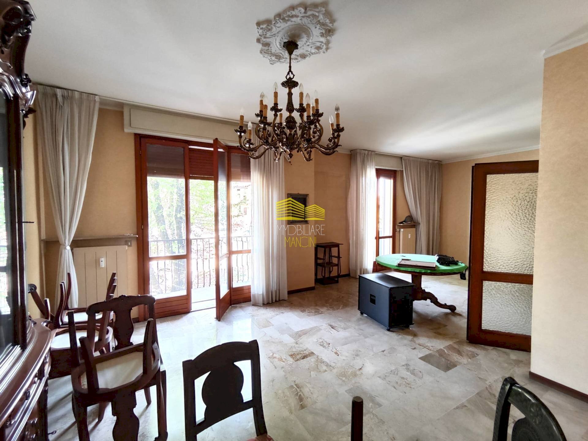 Foto 3 - Appartamento via dante, Cremona - foto 3