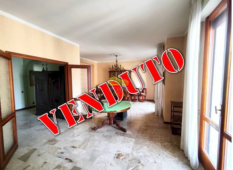 Foto 1 - Appartamento via dante, Cremona - foto 1