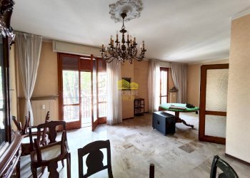 Foto 3 - Appartamento via dante, Cremona - foto 3