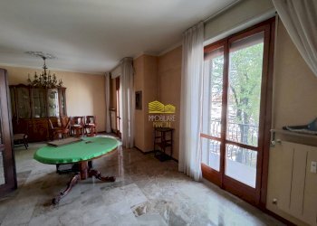 Foto 4 - Appartamento via dante, Cremona - foto 4