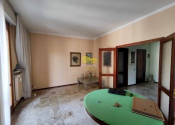 Foto 5 - Appartamento via dante, Cremona - foto 5