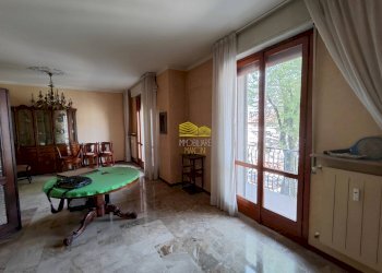 Foto 6 - Appartamento via dante, Cremona - foto 6