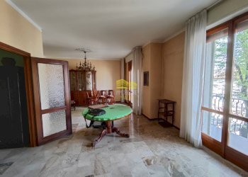 Foto 7 - Appartamento via dante, Cremona - foto 7