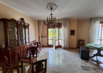 Foto 8 - Appartamento via dante, Cremona - foto 8